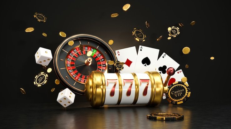 67 bet অ্যাকাউন্ট সুরক্ষা ও গোপনীয়তা