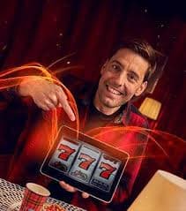 মোবাইলে 67 bet হোম পেজ দেখা