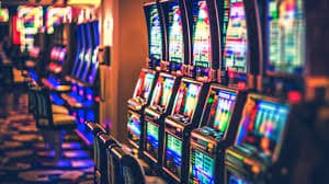 মোবাইলে 67 bet কেনো গাইড দেখা