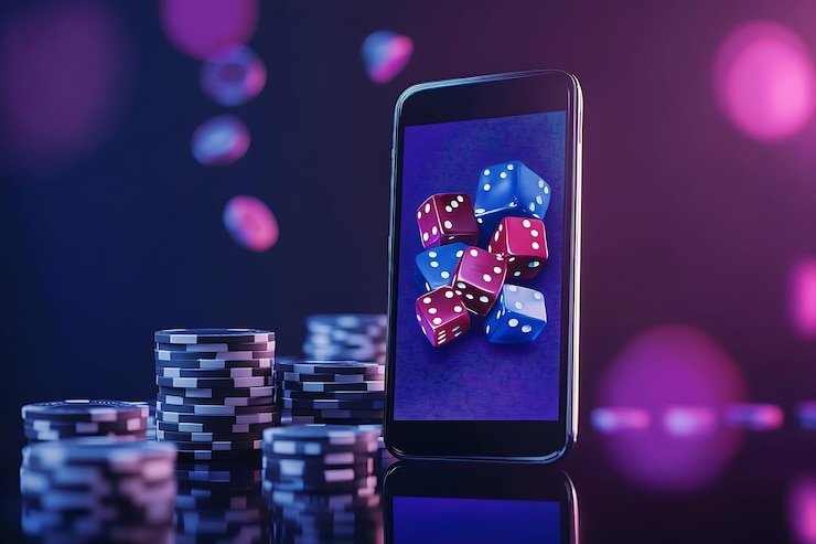 67 bet ফুটবল গাইডে দলীয় ফর্ম বিশ্লেষণ