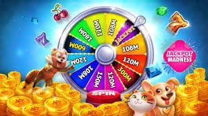 67 bet কেনো গাইডে অ্যাকাউন্ট সুরক্ষা